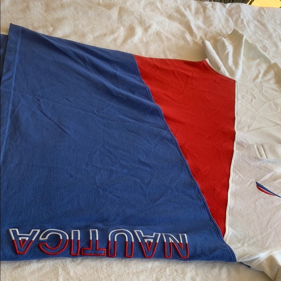 Brand new nautica polo - Picture 2 of 3